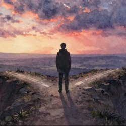 Корней Угловский - РАСПУТЬЕ