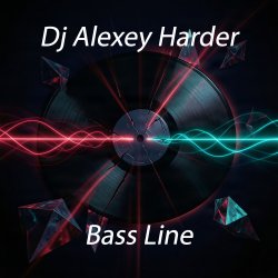 Cover Bass Line