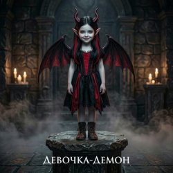 Cover Ну и что.