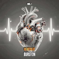 Cover Heartbeat