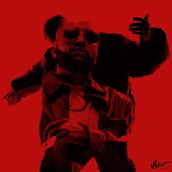 Cover M.Hustler - Ai Ya Ya (Vadik Rychkov Remix)