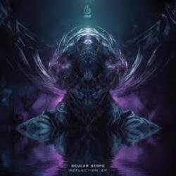Cover Ocular Scope - Lurking (Original Mix)