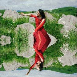 Cover milet - Higher