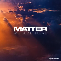Cover GMJ, Matter - Conduits (Extended Mix)