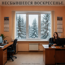 Несбывшееся воскресенье