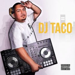 Cover DJ Taco - Sound Of Silence (Original Mix)
