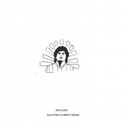 Cover Ewa Scht - Stil Von Maradona