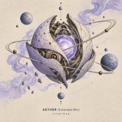 AETHER (Extended Mix)
