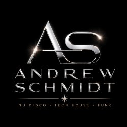 Обкладинка Andrew Schmidt feat. Andra Vox - Осеннее послесловие (Disco Dub Mix)