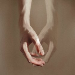 Анна Щёголь - Разлука