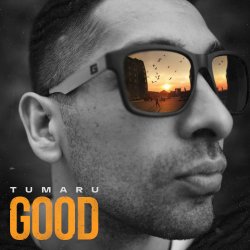 Cover GOOD