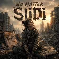 Cover No Matter
