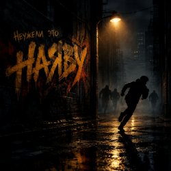 Обкладинка Неужели это - наяву