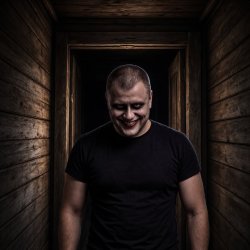 Cover Жертва азарта