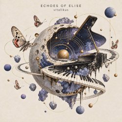 ECHOES OF ELISE