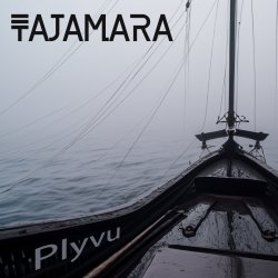 Cover Plyvu