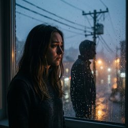 Обкладинка Ларькофф - Рэп для отца