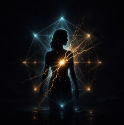 Обкладинка Nishol AI - Аномалия (2026)