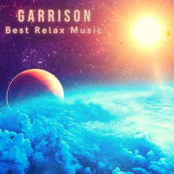 Обложка Four Seasons (Relax)