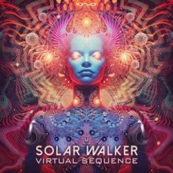 Обложка Solar Walker - Last Chance (Original Mix)
