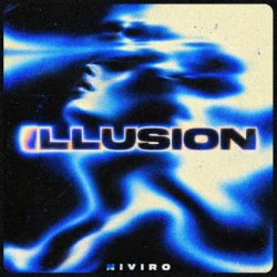 Обложка NIVIRO - Illusion