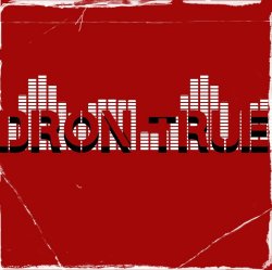 Мұқаба David Guetta & Maks Korj - Maliy Povzroslel (DRoN TRuE Blend)