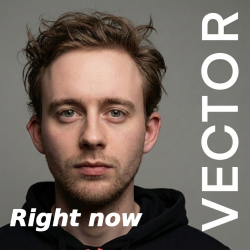 Cover Right Now