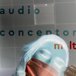 Portada audioconcepter - Mixtoure