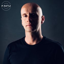 Let Me Love You (Original Mix)