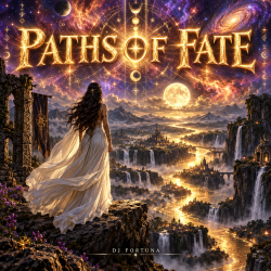 PATHS OF FATE