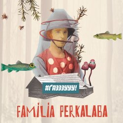 Джумба румба