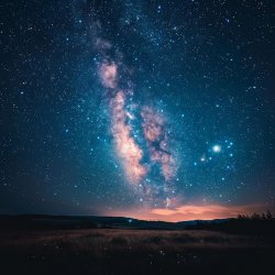 Обложка Катя Мир AI - Я тебе не верю