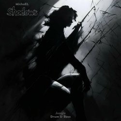Обложка MichaEL - Shadows
