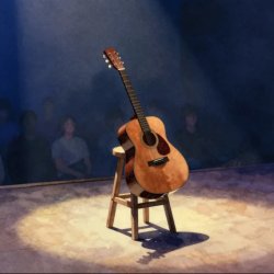 Обложка Корней Угловский - Капельки вина