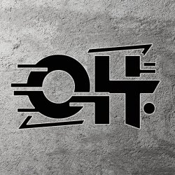О.Н. - ТАНЕЦ В ПУСТОТЕ