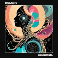 Обложка Biolight - Celestial