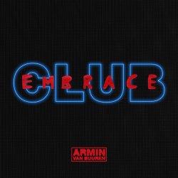 Обложка Armin van Buuren vs DJ Remy & Roland Klinkenberg - Bounce Back (DJ Remy & Roland Klinkenberg Remix)