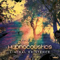 Обложка Hypnocoustics & Spun Out - Foxy (Original Mix)