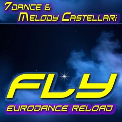 Fly (Eurodance Reoload 2026 Extended).mp3