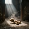 Корней Угловский - Я вас нашёл