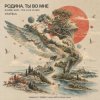 Обложка ViTaLiKuS - РОДИНА, ТЫ ВО МНЕ (HOMELAND, YOU LIVE IN ME) ViTaLiKuS - РОДИНА, ТЫ ВО МНЕ (HOMELAND, YOU LIVE IN ME)