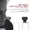 Armin van Buuren vs DJ Remy & Roland Klinkenberg - Something For The People (Armin van Buuren vs DJ Remy & Roland Klinkenberg Remix