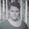 Henrik Villard - Town 2 Town