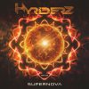 Hyriderz - Supernova (Original Mix)