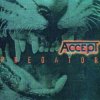 Обложка Accept - Crossroads Accept - Crossroads