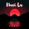 Navi Lu - Азиат