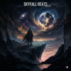 skyfall beats - afterlife