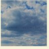 Мұқаба Romantic Riot - I know I can still fly Romantic Riot - I know I can still fly