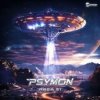 Обложка Psymon - Beyond Earth (Original Mix) Psymon - Beyond Earth (Original Mix)