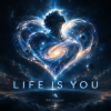 Обложка Mr.Kuper - Life is you Mr.Kuper - Life is you